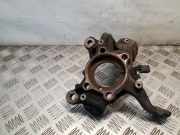 Achsschenkel links vorne Audi A3 Sportback (8P)