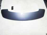 Spoiler hinten Toyota Avensis Station Wagon (T27) 7608505060
