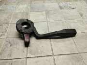 Drehknopf drehen VW PASSAT Variant B3/B4 (3A5, 35I) 1.9 TDI 88S97
