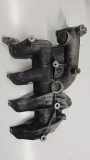 Ansaugbrücke RENAULT GRAND SCÉNIC II (JM0/1_) 1.9 dCi (JM0G, JM12, JM1G, JM2C) 8200272607