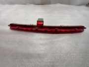 Zusatzbremsleuchte MERCEDES-BENZ GL (X166) GL 63 AMG 4-matic (166.874) A1668200056