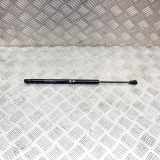 Heckklappe Gasdruckfeder links MERCEDES-BENZ E Cabrio (A207) E 350 CDI A2079800664