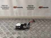 Zündschloss Peugeot 407 () 9635262680