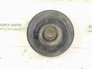 RIEMENSCHEIBE SMART FORTWO Coupe (451) 1.0 (451.331, 451.380) 1600320504