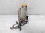 Bremszylinder ALFA ROMEO GT (937_) 1.9 JTD 32066966E