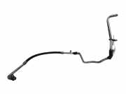 Kondensatorschlauch Citroen C-Crosser (VU, VV)