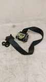 Sicherheitsgurt vorne links RENAULT MASTER III Furgon (FV) 2.3 dCi 100 [RWD] (FV0B, FV0C, FV0D) 868840018R