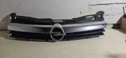 Kühlergrill komplett Opel Astra G CC (T98) 13241967