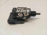 Sensor für Gaspedalstellung Audi A3 Sportback (8P) 3B0945511C