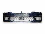 Frontstoßstange BMW 5 Touring (G31) 520 d
