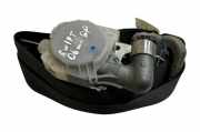 Sicherheitsgurt vorne links SUZUKI SWIFT II Hatchback (EA, MA) 1.3 (SF413, AB35) 029672 7Q1730P