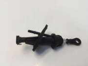 Kupplungsgeberzylinder Volvo XC40 (536) 31437346