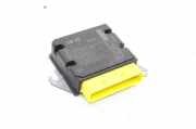 Airbag-Steuergerät AUDI A3 Limousine (8VS, 8VM) S3 quattro 5Q0959655BT