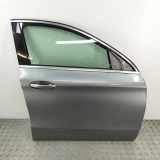 Vordere rechte Tür MERCEDES-BENZ GLE Coupe (C292) AMG 63 S 4-matic (292.375) A2927200205