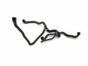 Schlauch Kühlung BMW X5 (F15, F85) xDrive 50 i 7634257