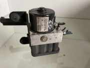 ABS Hydraulikblock VOLVO V50 (MW) 2.0 D 30672506A