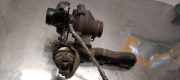 Turbolader OPEL INSIGNIA A (G09) 2.0 CDTI 4x4 (68) 55570748