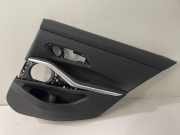 Türverkleidung rechts hinten BMW 3er (G20, G28, G80) 1234567