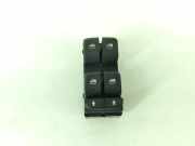 Schalter für Fensterheber links vorne Audi A3 Cabriolet (8V) 8V0959851