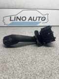 Blinkerhebel BMW 5er (E39) 8352172