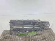 Unterbodenabdeckung links AUDI A4 Avant (8ED, B7) 3.0 TDI quattro 8E1825208