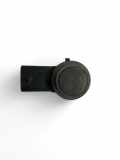 Sensor für Einparkhilfe Opel Astra K (B16) 13472481