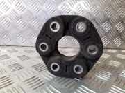 Propshaft Rubber Coupling BMW 1 (F21) 116 d 7610372