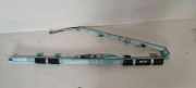 Airbag Dach links Hyundai Kona I (OS, OSE, OSI) 88410J9300