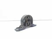 Auspuffhalter BMW 7 (E65, E66, E67) 730 Ld 7503027