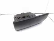 Aschenbecher Opel Sintra (GM 200-GME)