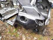 Karosserie Kia Ceed 2 (JD)