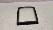 Andere Teile des Innenraums VW TOUAREG (7LA, 7L6, 7L7) 2.5 R5 TDI 7L6863337C