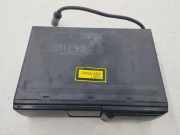 CD-Wechsler AUDI A4 Avant (8D5, B5) 1.9 TDI