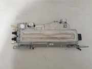 Inverter BMW X3 (G01, F97) xDrive 30 e Plug-in-Hybrid 5A602F8