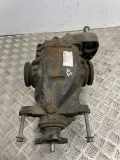 Hinterachsgetriebe BMW 1er (E81) 7566169