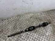 Antriebswelle vorne rechts MAZDA CX-5 (KF) 2.2 D