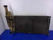 Kühler Fiat Punto (176)