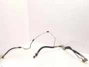 Klimaleitung OPEL ZAFIRA B (A05) 1.9 CDTI