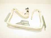 Tür-Airbag hinten links VOLVO S60 II 2.5 T AWD 8641344