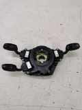 LENKSTOCKSCHALTER KOMBISCHALTER BMW 5 Touring (E61) 525 d 9170211