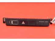 Schalter für Leuchtweitenregelung Fiat Fullback Pick-up (502) 8002C293