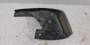 Schmutzfänger hinten links HONDA CR-V III (RE_) 2.2 i-CTDi 4WD (RE6) 75820SWWE000