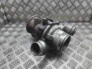 Turbolader VOLVO V60 2.0 D2 31380130
