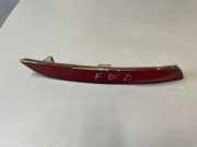 Rückstrahler BMW 7er (F01, F02, F03, F04) 7182191