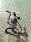 Steering Tie Rod End BMW 5 Touring (E39) 520 i 11611432851