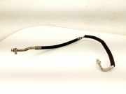 Klimaleitung NISSAN QASHQAI / QASHQAI +2 I (J10, JJ10) 1.6 dCi 92490bb50a