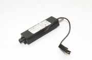 Antennenverstärker MERCEDES-BENZ B (W245) B 180 CDI (245.207) A1698200489