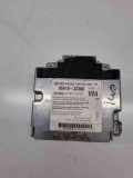 Steuergerät Airbag Hyundai i40 (VF) 3Z95910300