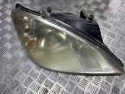 Hauptscheinwerfer rechts Ford Galaxy (WGR) 7M5941016N