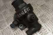 Thermostatgehäuse Ford Transit Kasten (E) 924F9K457AC